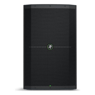 Dove acquistare i prodotti a marchio Mackie