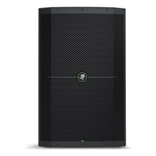 Dove acquistare i prodotti a marchio Mackie