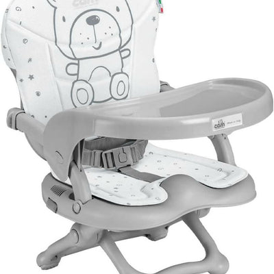 Dove acquistare Rialzi sedia per bambini online?