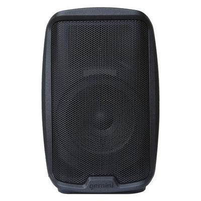 Dove acquistare i prodotti a marchio Gemini