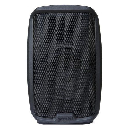 Dove acquistare i prodotti a marchio Gemini