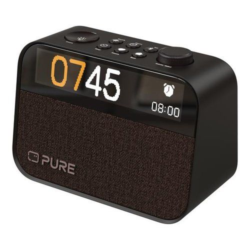 Dove acquistare i prodotti a marchio Pure