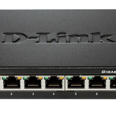 Dove acquistare i prodotti a marchio D-Link