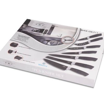 Dove acquistare Set di posate per neonati online?