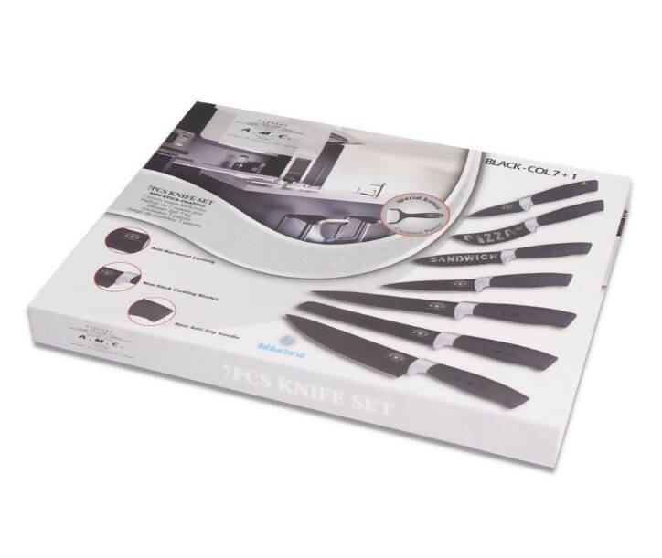 Dove acquistare Set di posate per neonati online?