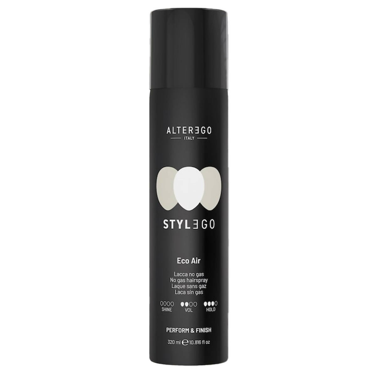 Dove acquistare i prodotti a marchio Alterego