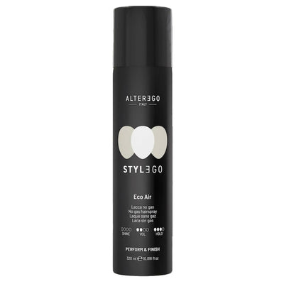 Dove acquistare i prodotti a marchio Alterego