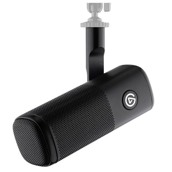 Dove acquistare i prodotti a marchio Elgato