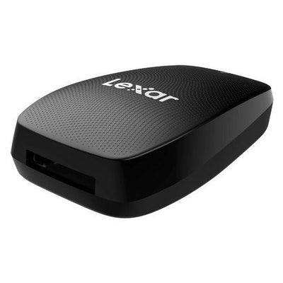 Dove acquistare i prodotti a marchio Lexar