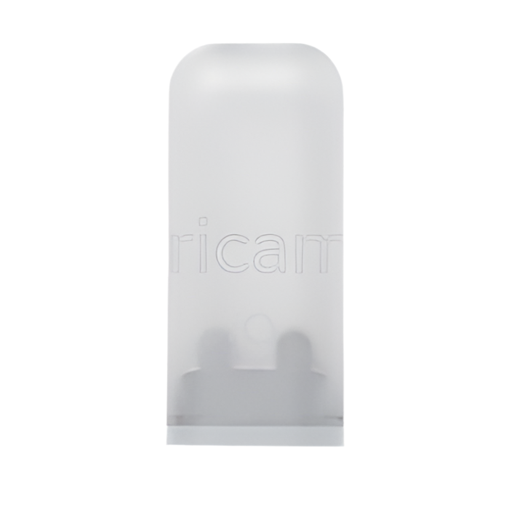 Dove acquistare Porta spazzolini per il bagno online?