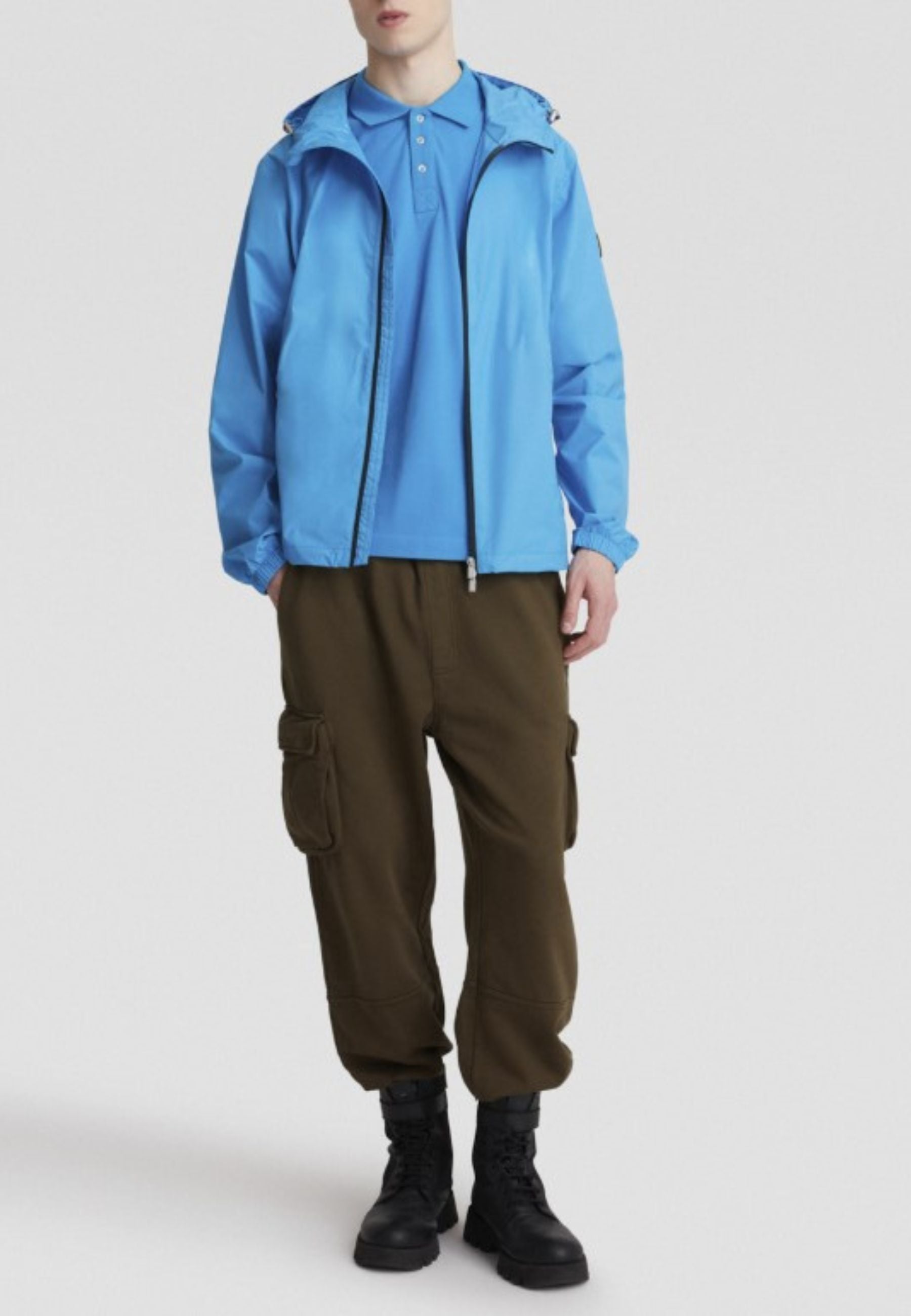 Dove acquistare i prodotti a marchio Ciesse Piumini