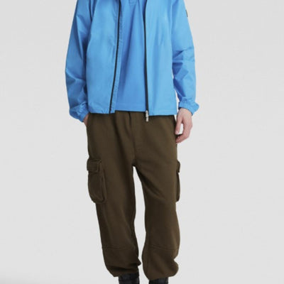 Dove acquistare i prodotti a marchio Ciesse Piumini