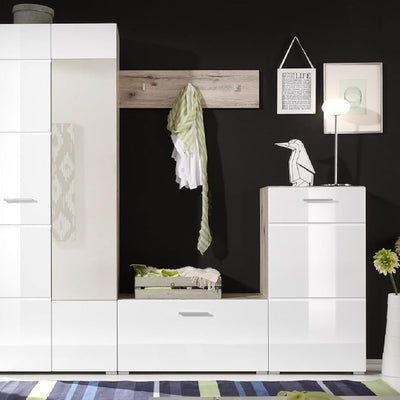 Come scegliere Arredo ingresso per la casa