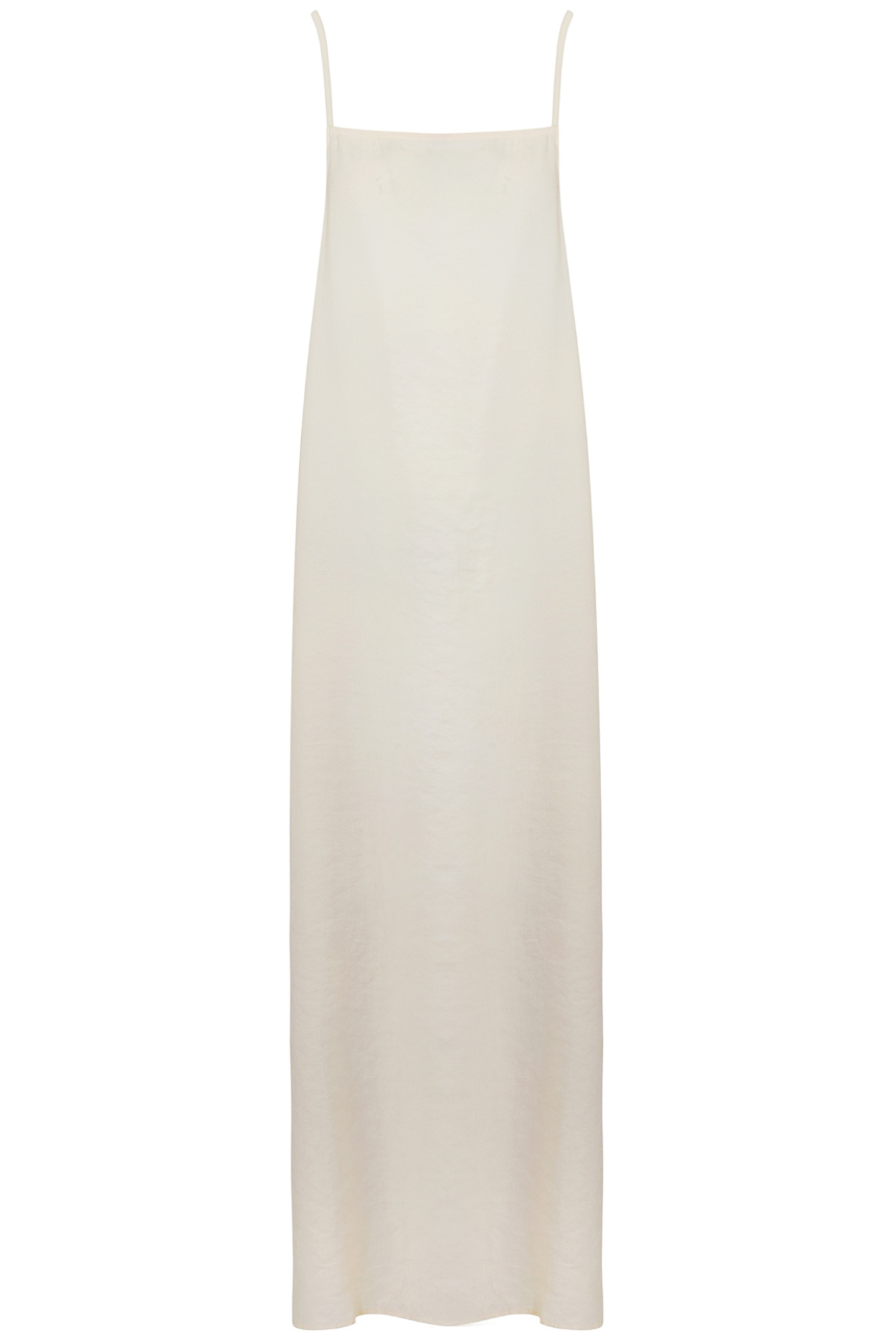 Dove acquistare i prodotti a marchio Attic & Barn