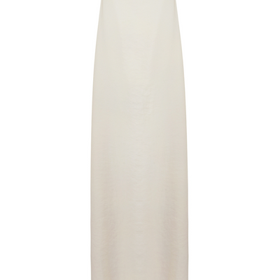 Dove acquistare i prodotti a marchio Attic & Barn