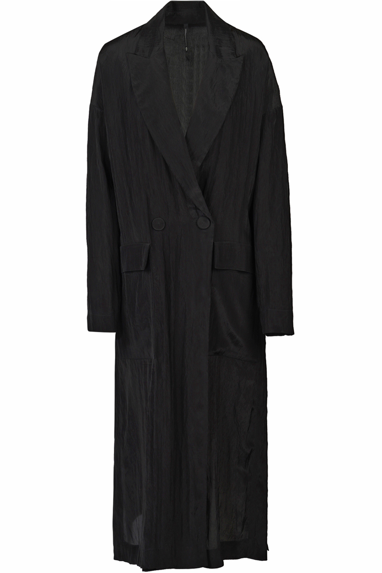 Dove acquistare i prodotti a marchio Pierantonio Gaspari