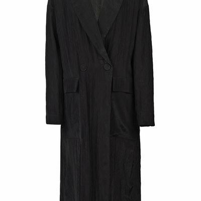 Dove acquistare i prodotti a marchio Pierantonio Gaspari