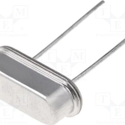 Come scegliere Attrezzatura per portone garage