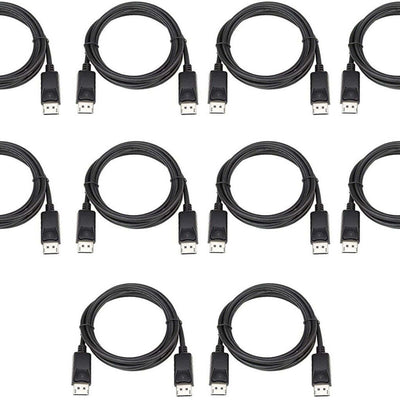 Come scegliere sconti_a_tempo_85cento_7