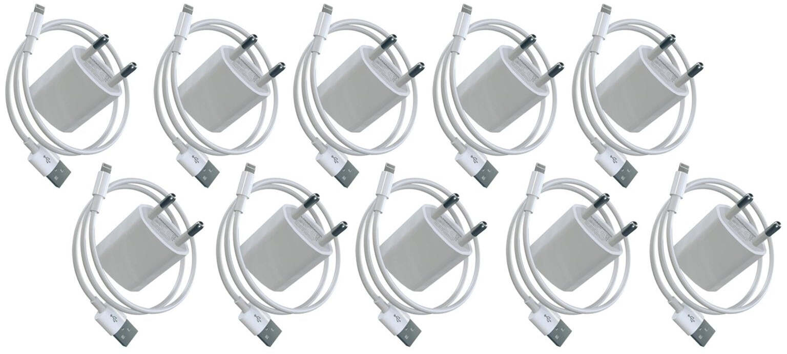 Dove acquistare i prodotti a marchio Ultrapower100