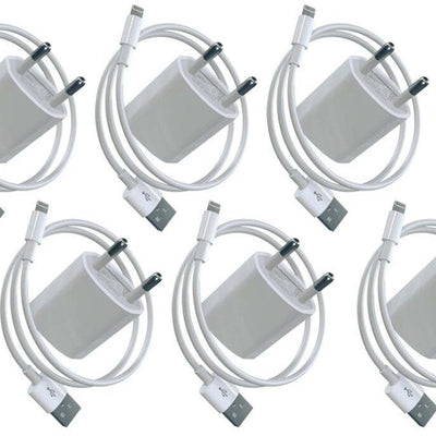 Dove acquistare i prodotti a marchio Ultrapower100