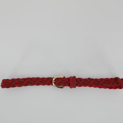 Dove acquistare i prodotti a marchio Nanni Milano