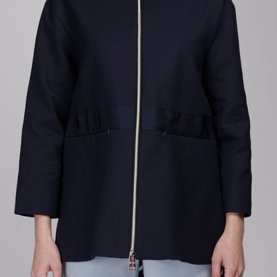 Dove acquistare i prodotti a marchio Herno