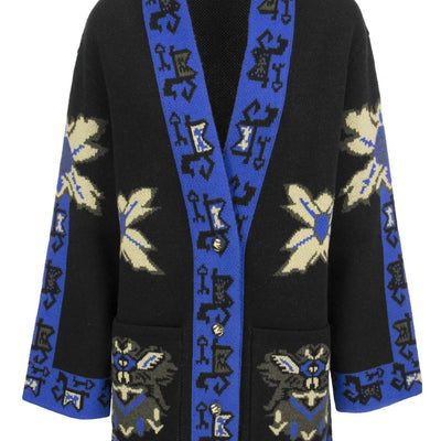 Dove acquistare i prodotti a marchio Etro