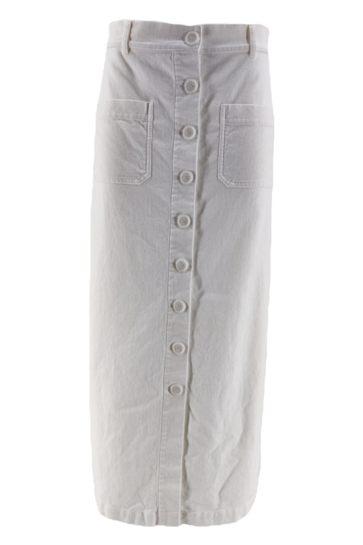 Dove acquistare i prodotti a marchio Aspesi