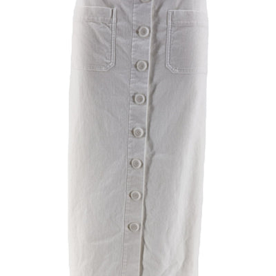 Dove acquistare i prodotti a marchio Aspesi