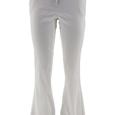 Dove acquistare i prodotti a marchio Kiltie