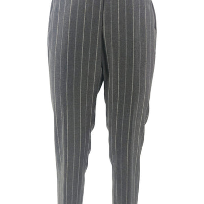 Dove acquistare i prodotti a marchio Peserico