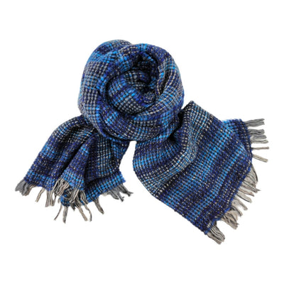 Dove acquistare i prodotti a marchio Gaynor Bongard