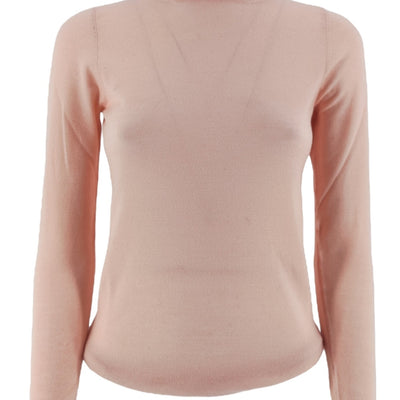 Come scegliere Polo sportive da donna