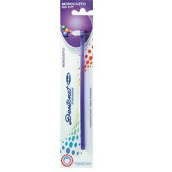 Dove acquistare i prodotti a marchio Pandea