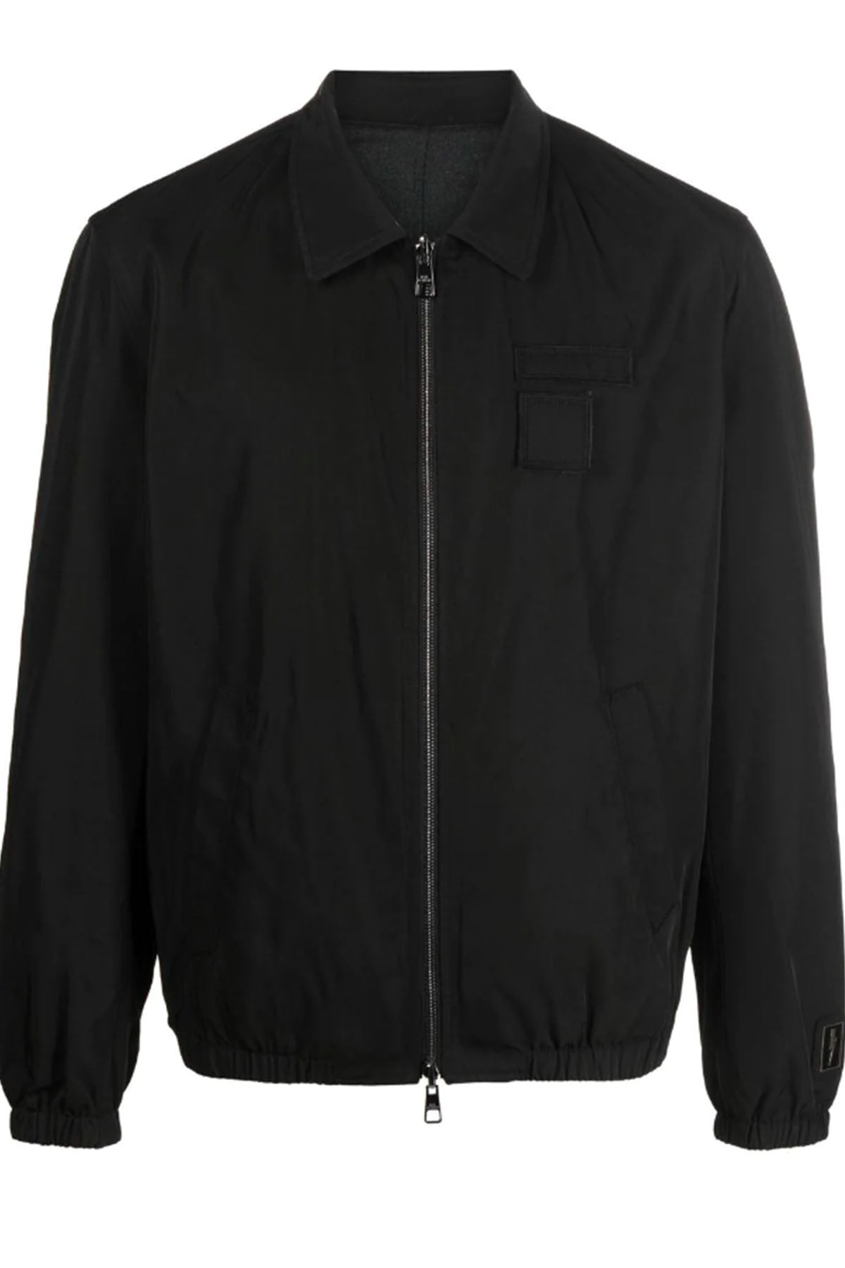 Dove acquistare i prodotti a marchio Neil Barrett