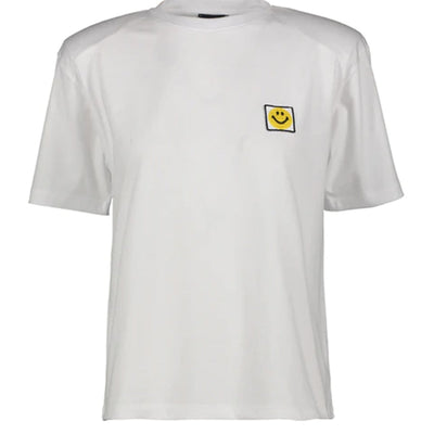 Dove acquistare i prodotti a marchio Joshua Sanders