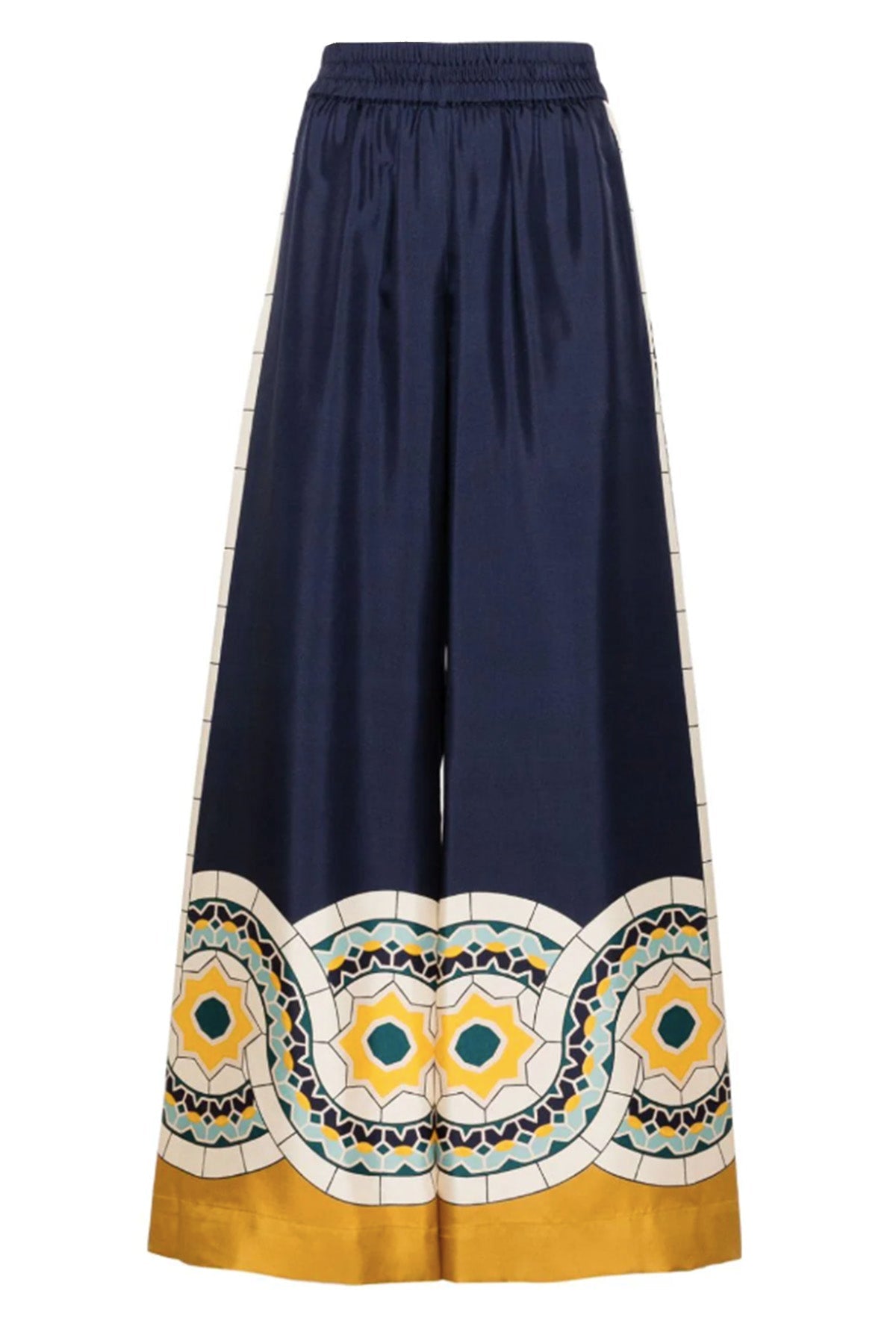 Dove acquistare i prodotti a marchio La Double J