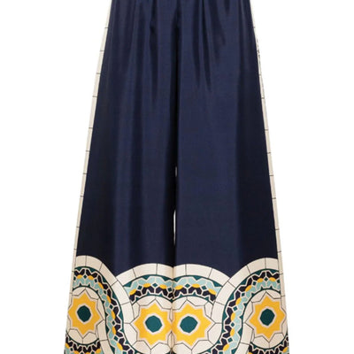 Dove acquistare i prodotti a marchio La Double J