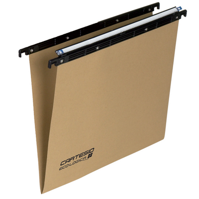 Dove acquistare i prodotti a marchio Bertesi