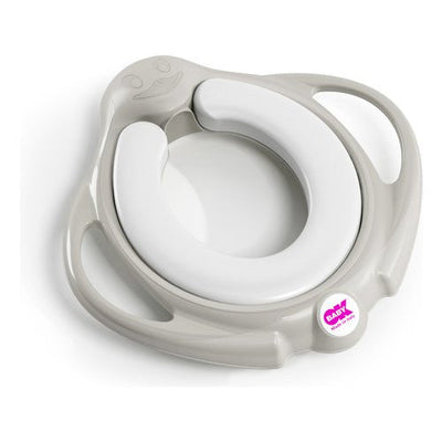 Dove acquistare Riduttori WC per bambini online?