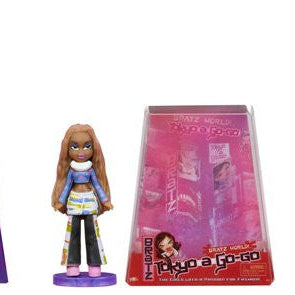 Dove acquistare Kit utensili cucina online?