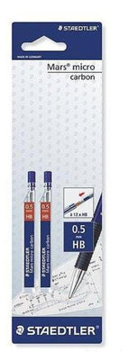 Dove acquistare Mine per matite con portamine online?