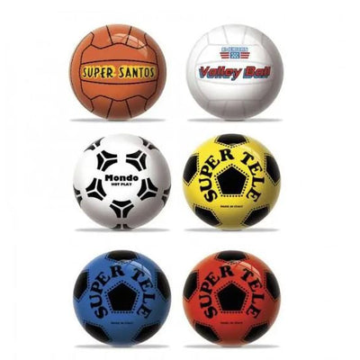 Dove acquistare Palle giocattolo per bambini online?