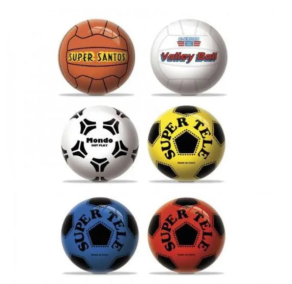 Dove acquistare Palle giocattolo per bambini online?