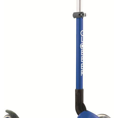 Dove acquistare Monopattini per bambini online?