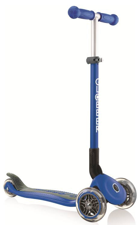 Dove acquistare Monopattini per bambini online?