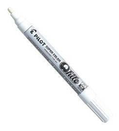 Dove acquistare Tastiere per Computer online?