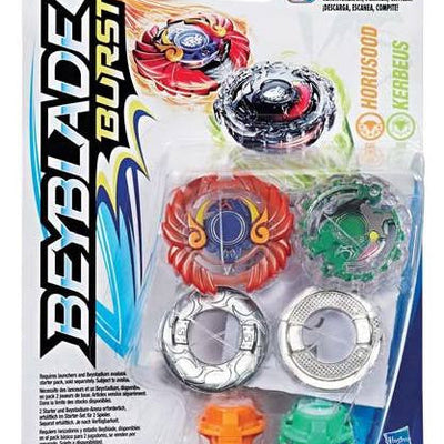 Dove acquistare Trottole da combattimento Giocattolo  online?