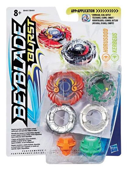 Dove acquistare Trottole da combattimento Giocattolo  online?